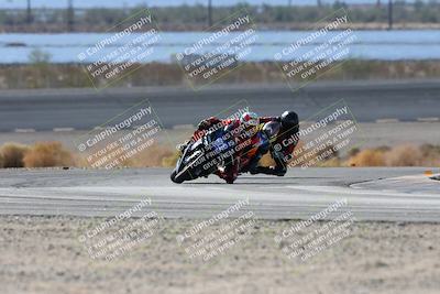 media/Nov-16-2025-Race Pace (Sun) [[8c5fa54630]]/Verified Riders/3-Turn 14 (1045am)/